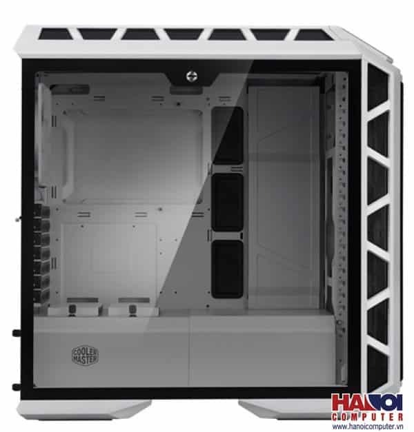 42226_cooler_master_mastercase_h500p_white_3.jpg