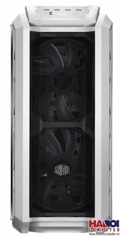 42226_cooler_master_mastercase_h500p_white_4.jpg