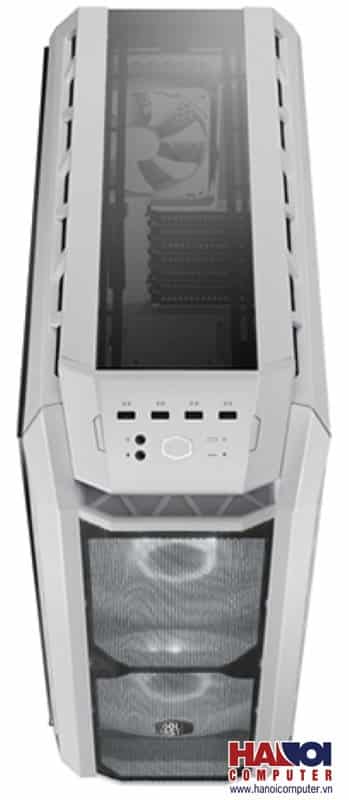42226_cooler_master_mastercase_h500p_white_5.jpg