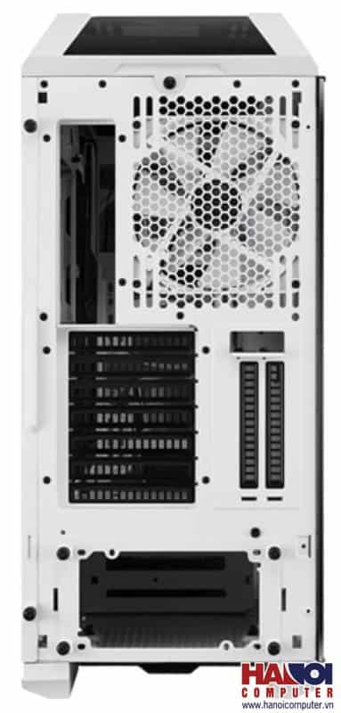 42226_cooler_master_mastercase_h500p_white_6.jpg