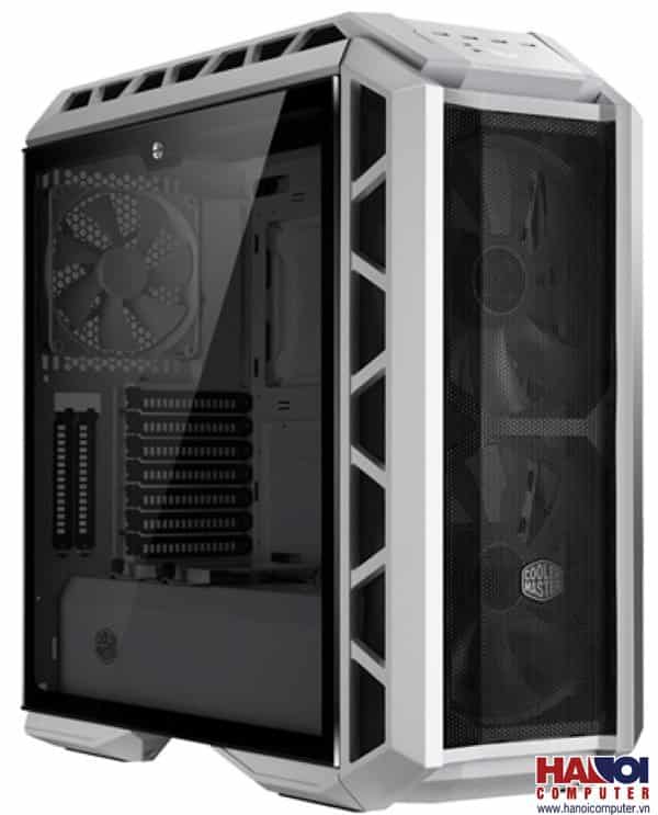 42226_cooler_master_mastercase_h500p_white_9.jpg