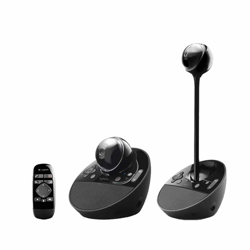 42594_logitech_bcc_950__2_.jpg
