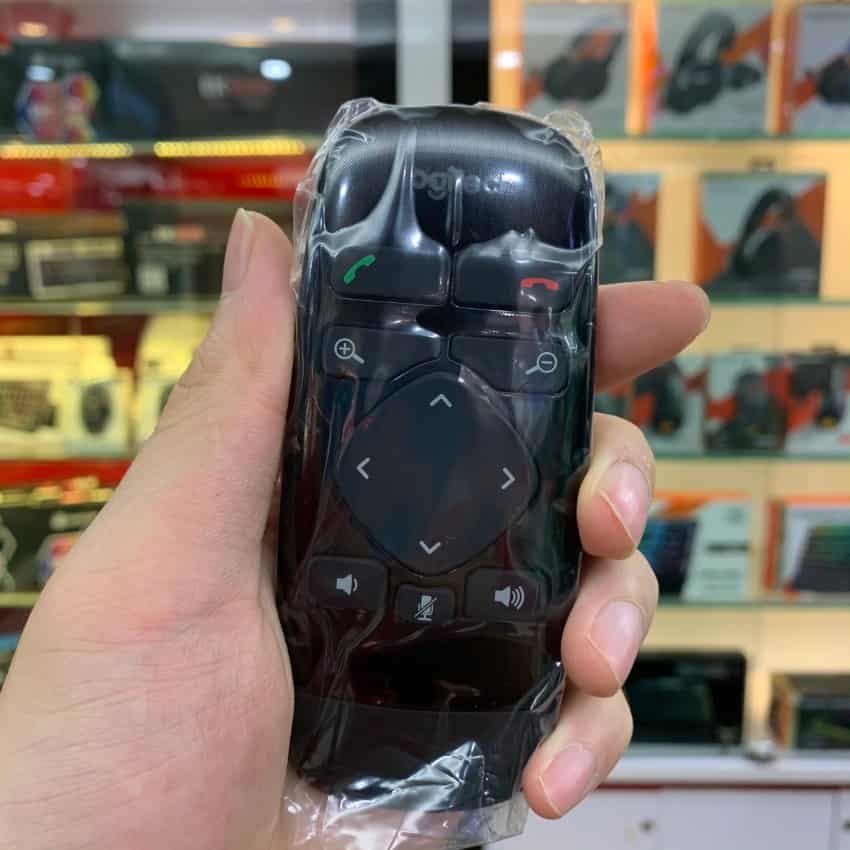 42594_logitech_bcc_950__4_.jpg