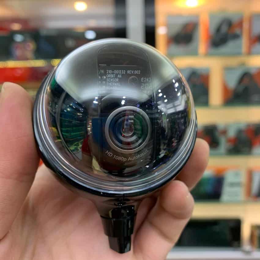 42594_logitech_bcc_950__5_.jpg
