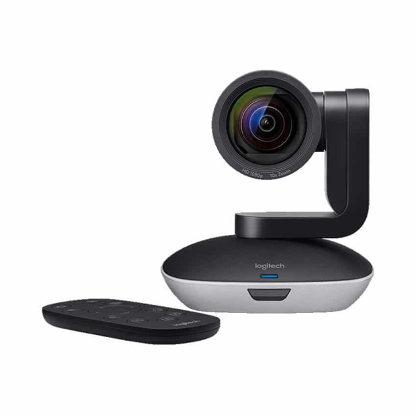42597_webcam_logitech_ptz_pro_2_a__1_.jpg