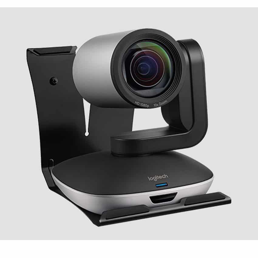 42597_webcam_logitech_ptz_pro_2_a__3_.jpg