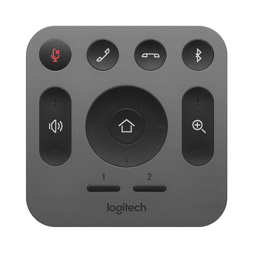 42598_logitech_meetup__2_.png