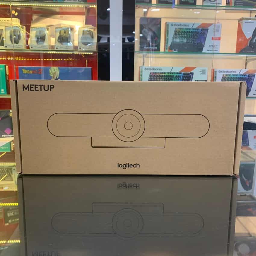 42598_webcam_logitech_meetup__3_.jpg