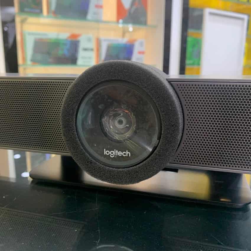 42598_webcam_logitech_meetupr.jpg