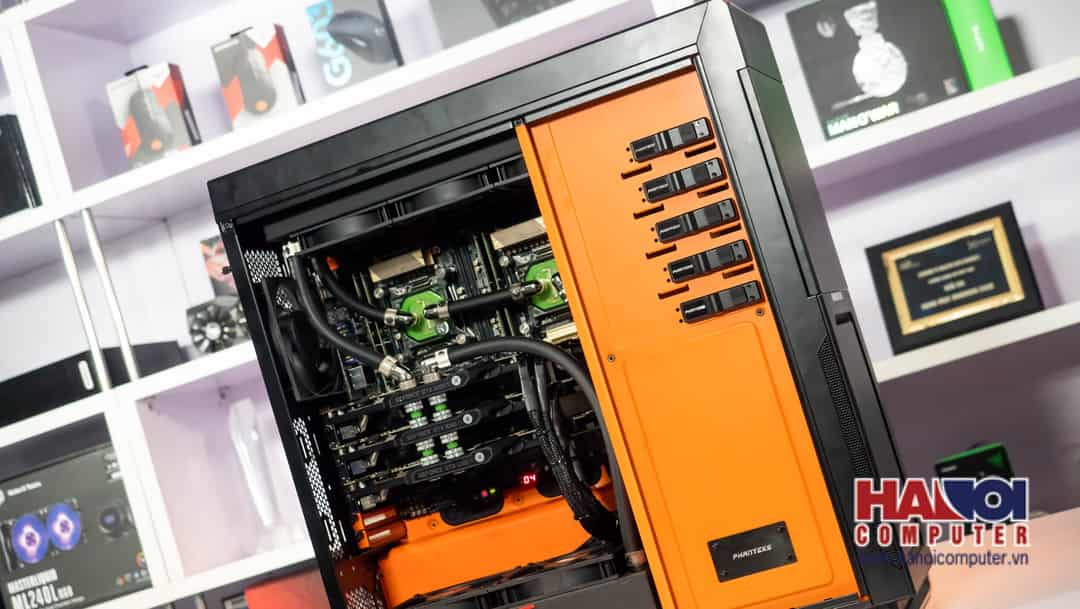 42753_modding_pc_phanteks_primo_st_03_2.jpg