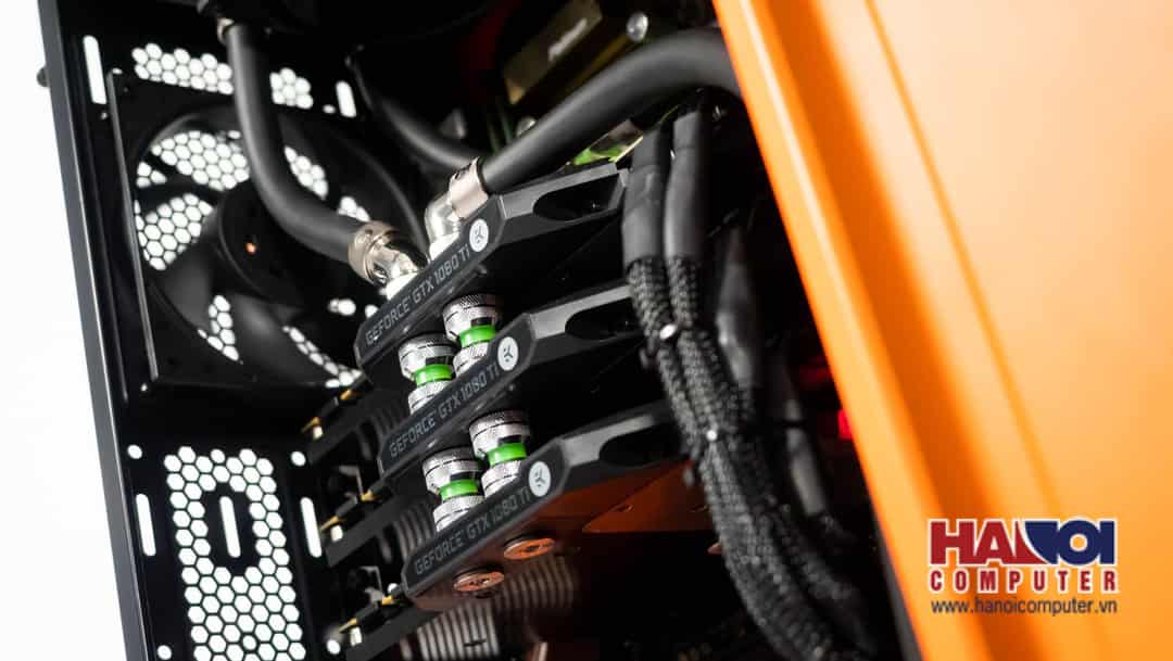 42753_modding_pc_phanteks_primo_st_03_4.jpg