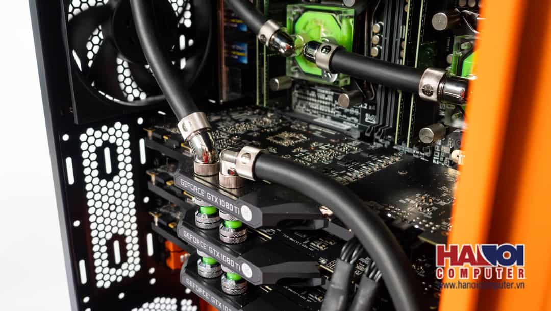 42753_modding_pc_phanteks_primo_st_03_5.jpg