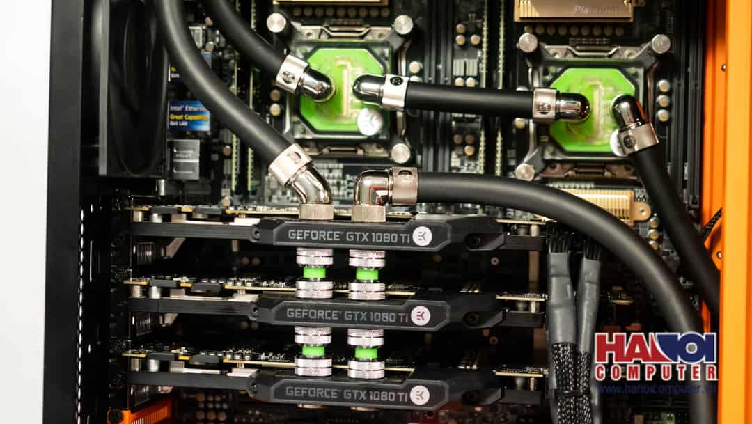 42753_modding_pc_phanteks_primo_st_03_6.jpg