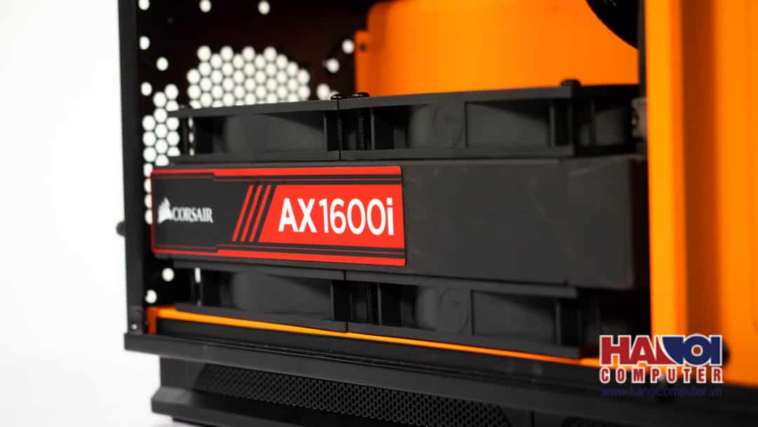 42753_modding_pc_phanteks_primo_st_03_8.jpg
