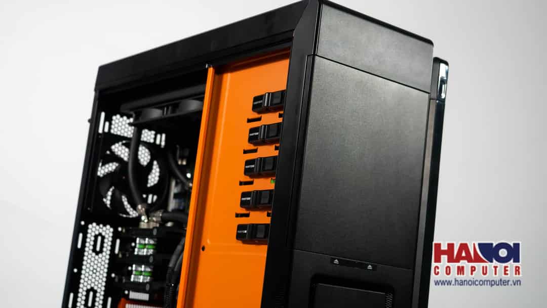 42753_modding_pc_phanteks_primo_st_03_9.jpg
