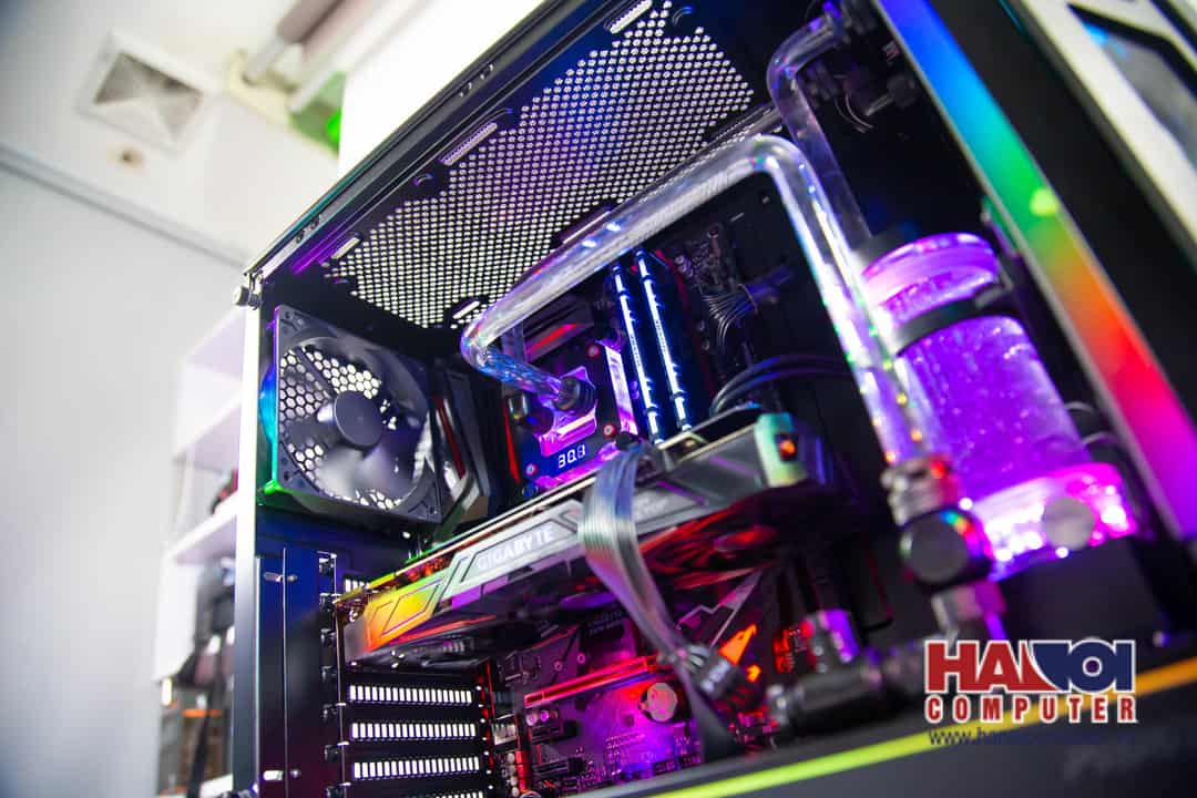 43239_modding_pc_phanteks_p350x_ht_23_3.jpg