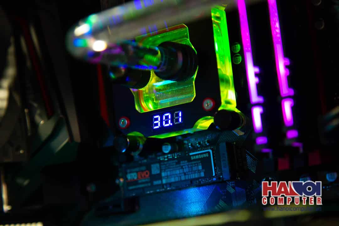 43239_modding_pc_phanteks_p350x_ht_23_6.jpg