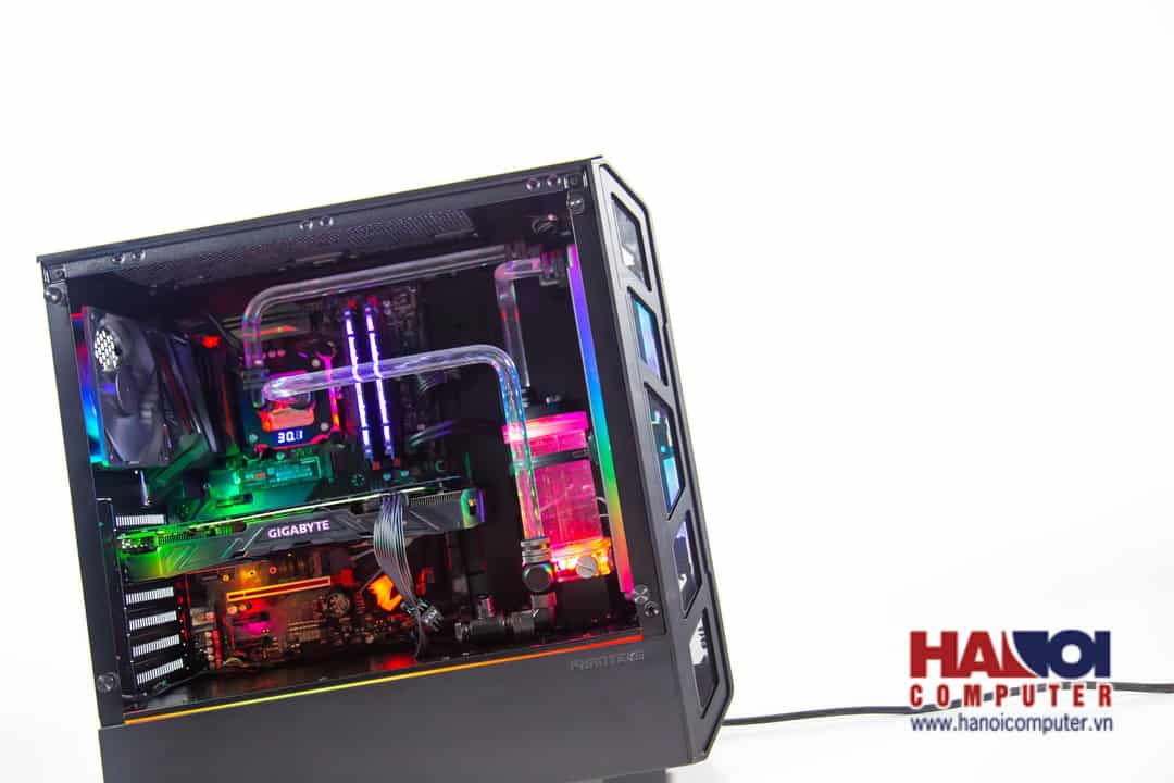 43239_modding_pc_phanteks_p350x_ht_23_7.jpg