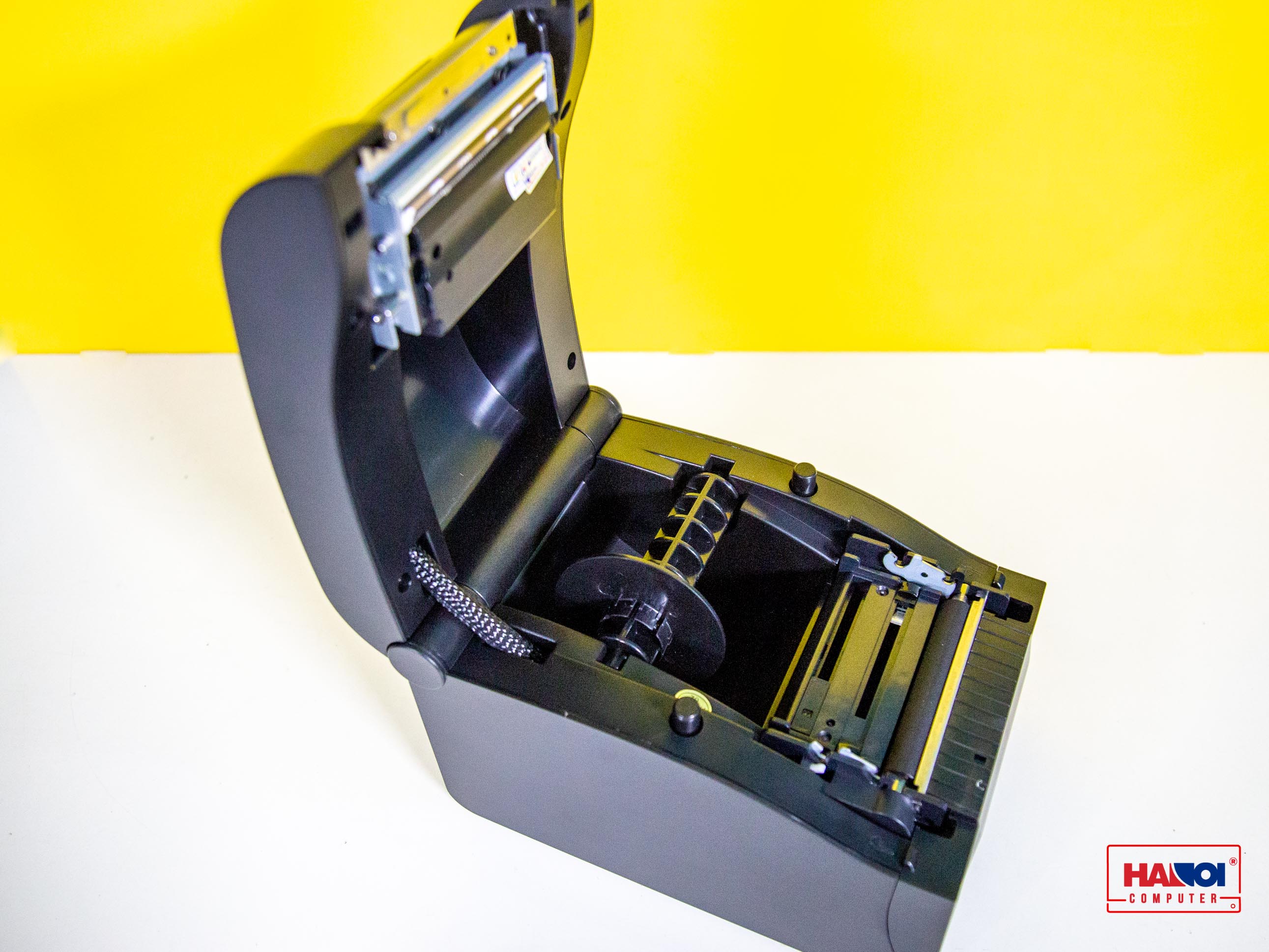 43536_may_in_tem_nhan_ma_vach_xprinter_350b_hnc__3_.jpg