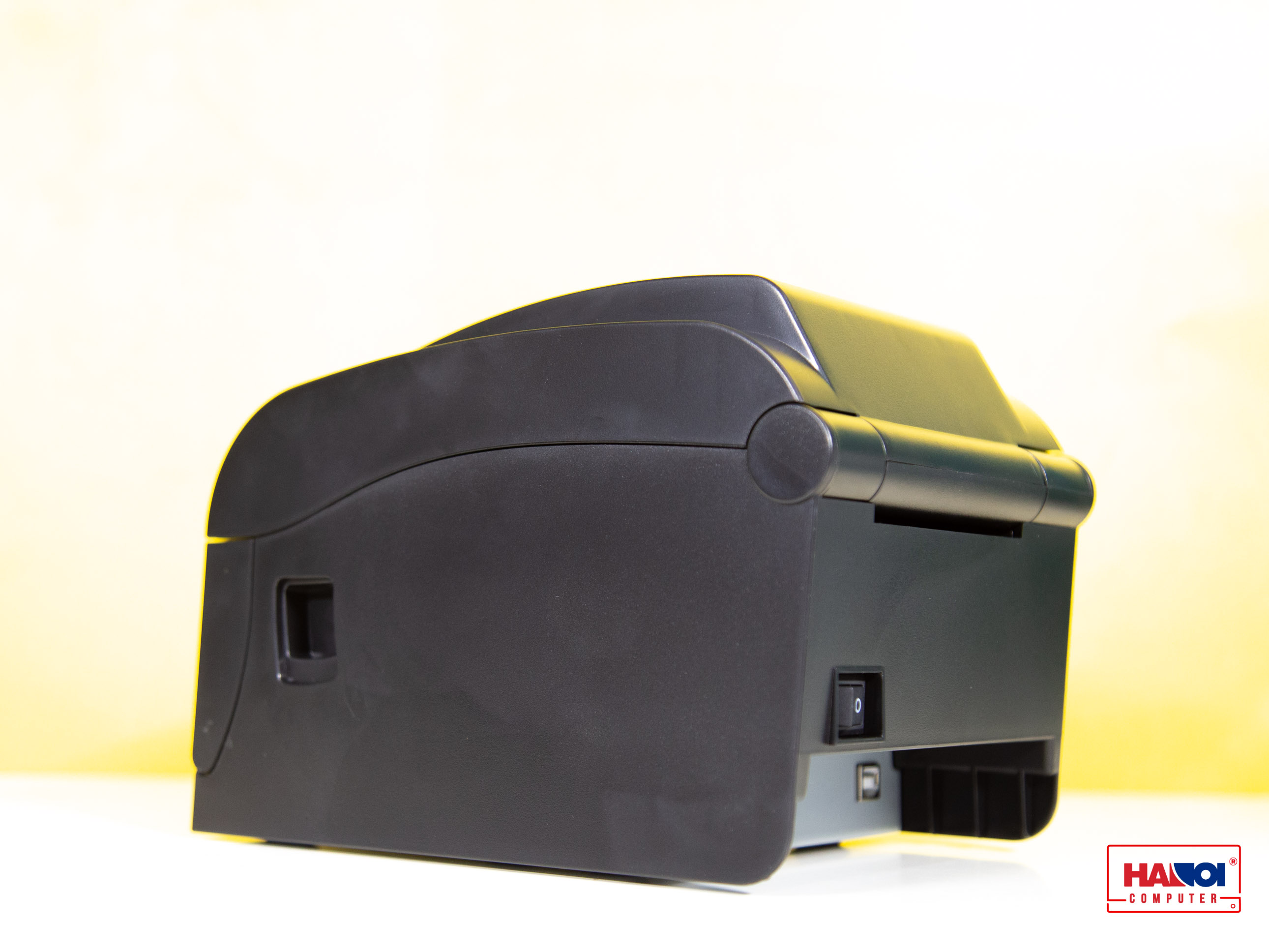 43536_may_in_tem_nhan_ma_vach_xprinter_350b_hnc__5_.jpg
