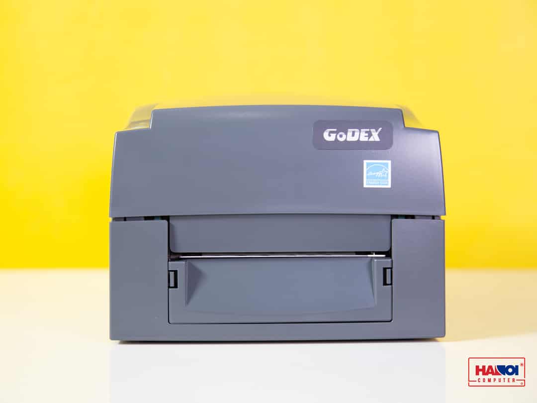 43723_may_in_ma_vach_godex_g500_hnc__1_.jpg