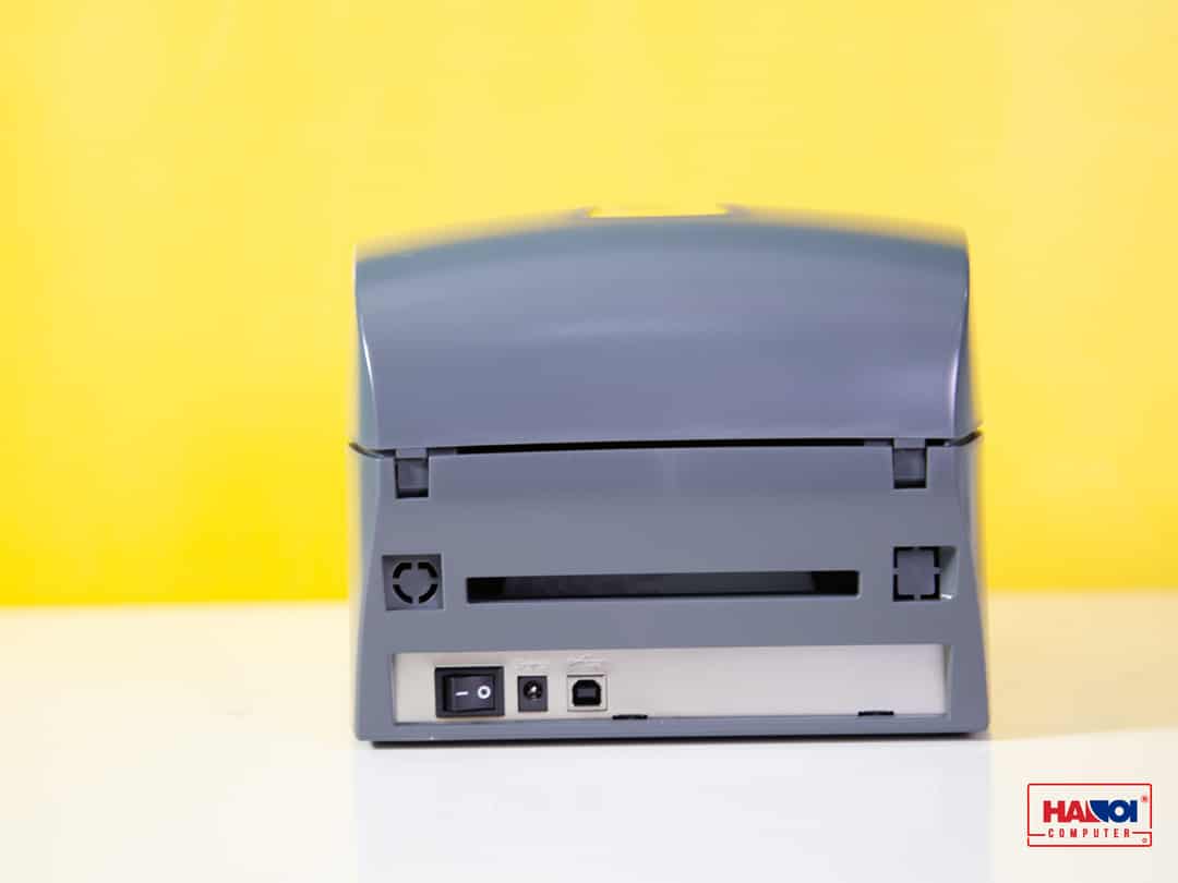 43723_may_in_ma_vach_godex_g500_hnc__3_.jpg