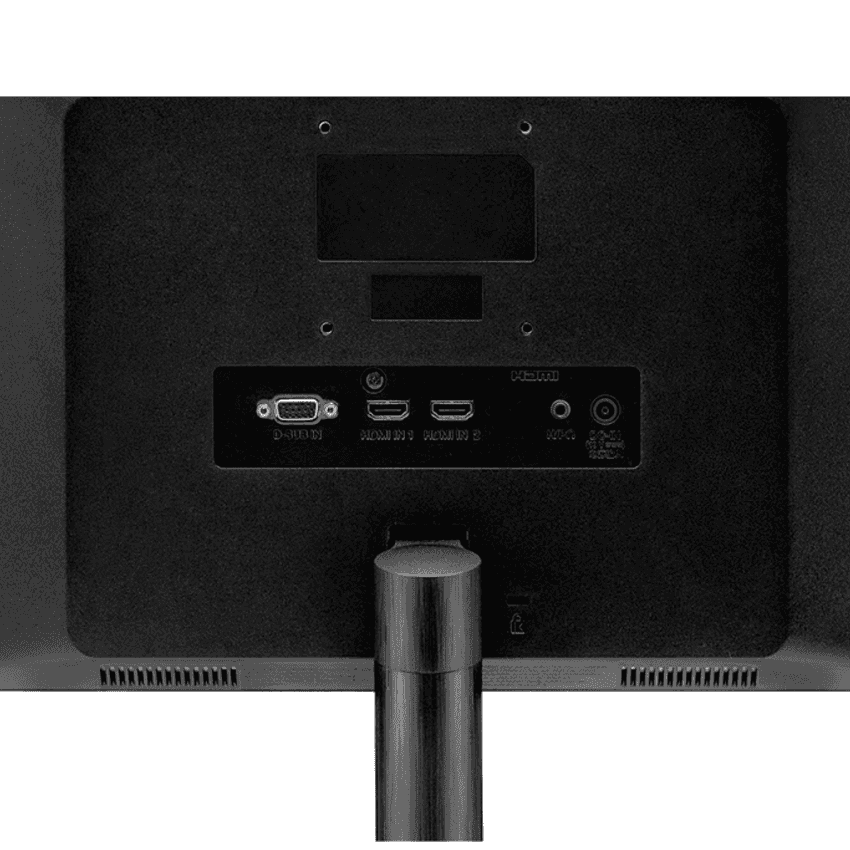 44319_lg_24mk600m__1_.png