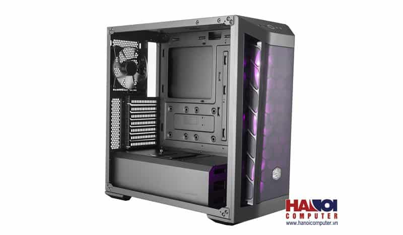 44482_cooler_master_masterbox_mb511_rgb_11.jpg