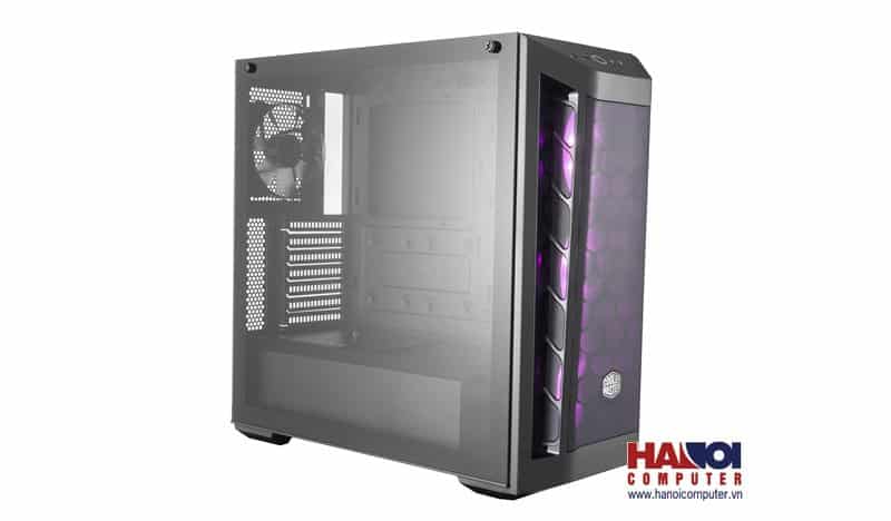 44482_cooler_master_masterbox_mb511_rgb_12.jpg
