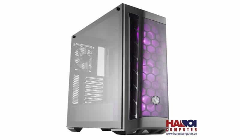 44482_cooler_master_masterbox_mb511_rgb_13.jpg