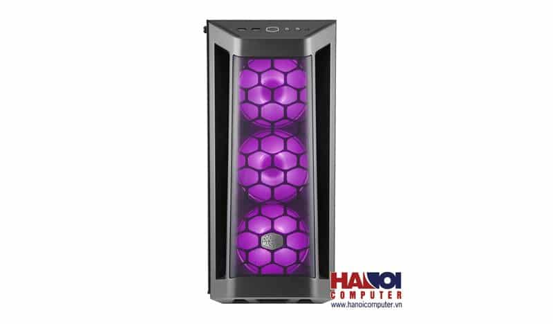 44482_cooler_master_masterbox_mb511_rgb_14.jpg