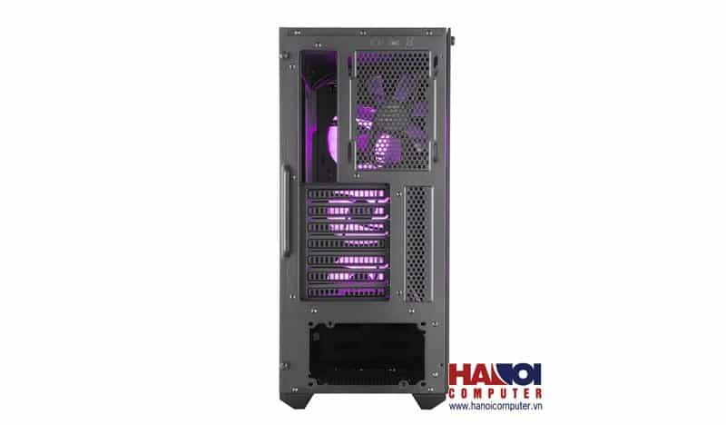 44482_cooler_master_masterbox_mb511_rgb_3.jpg