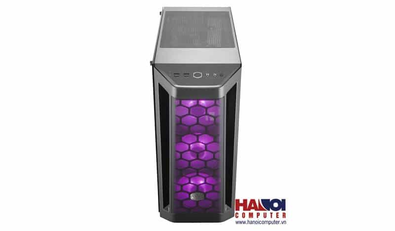 44482_cooler_master_masterbox_mb511_rgb_4.jpg