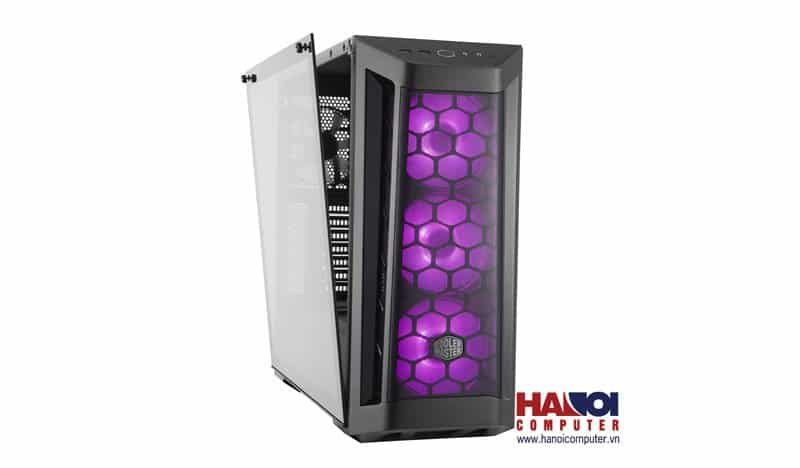 44482_cooler_master_masterbox_mb511_rgb_5.jpg