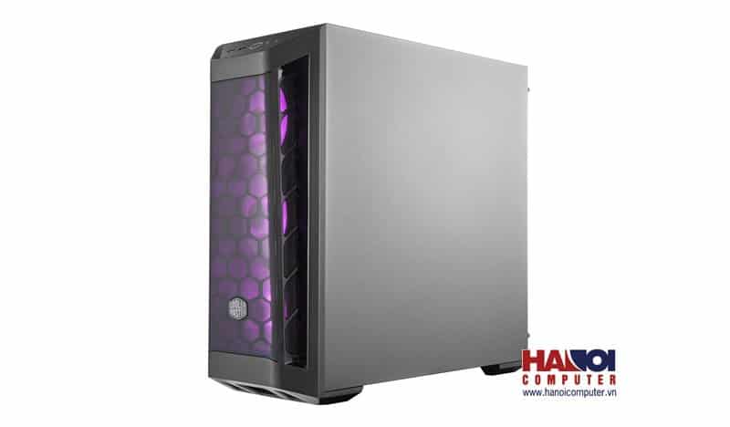 44482_cooler_master_masterbox_mb511_rgb_7.jpg