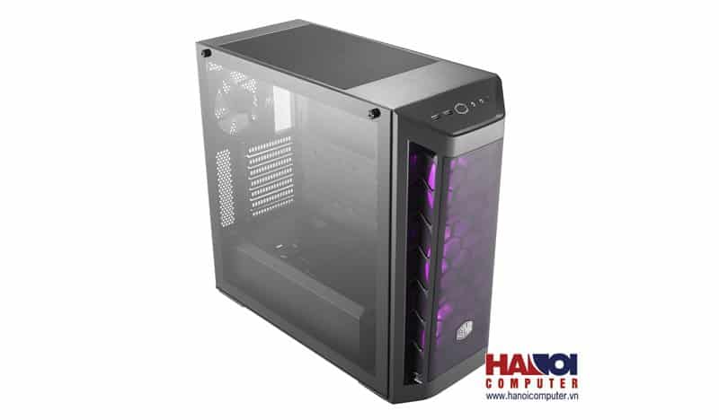 44482_cooler_master_masterbox_mb511_rgb_9.jpg