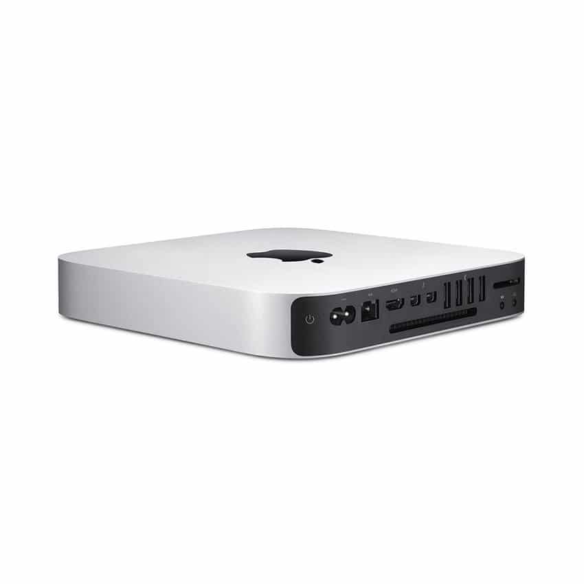 44989_apple_mac_mini_mgen2zpa_a__1_.jpg