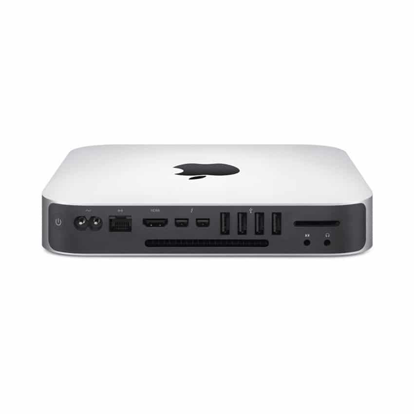 44989_apple_mac_mini_mgen2zpa_a__2_.jpg