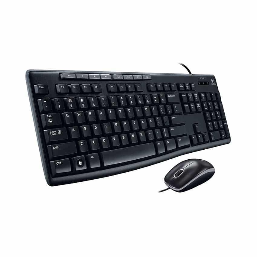 4521_bo_ban_phim_mouse_logitech_mk200_0001_2.jpg