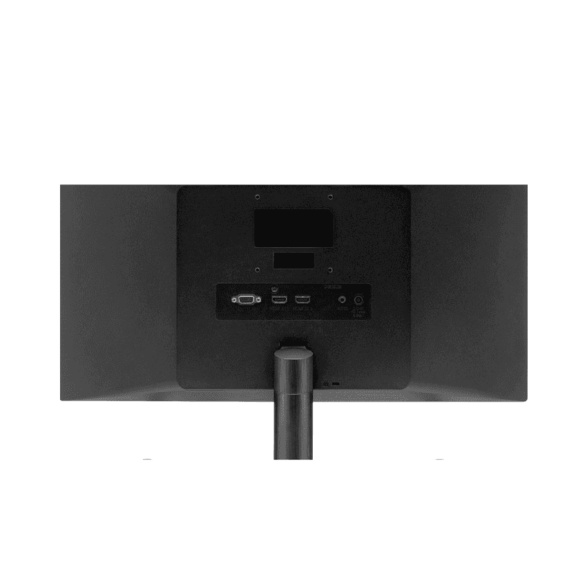 45488_lg_27mk600m__1_.png