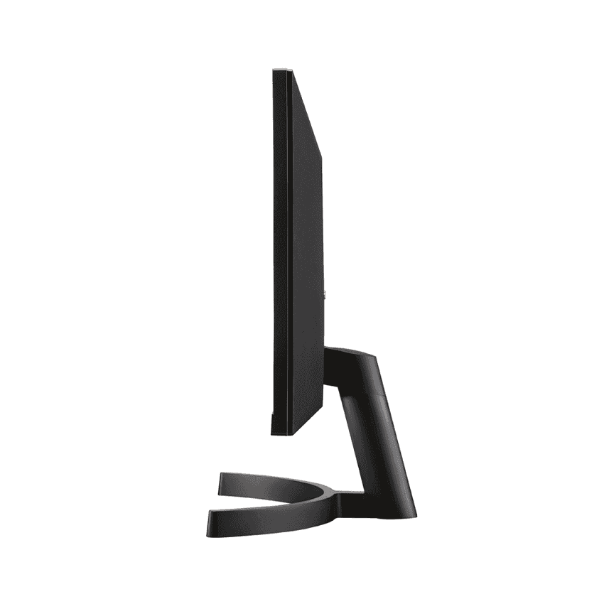 45488_lg_27mk600m__2_.png