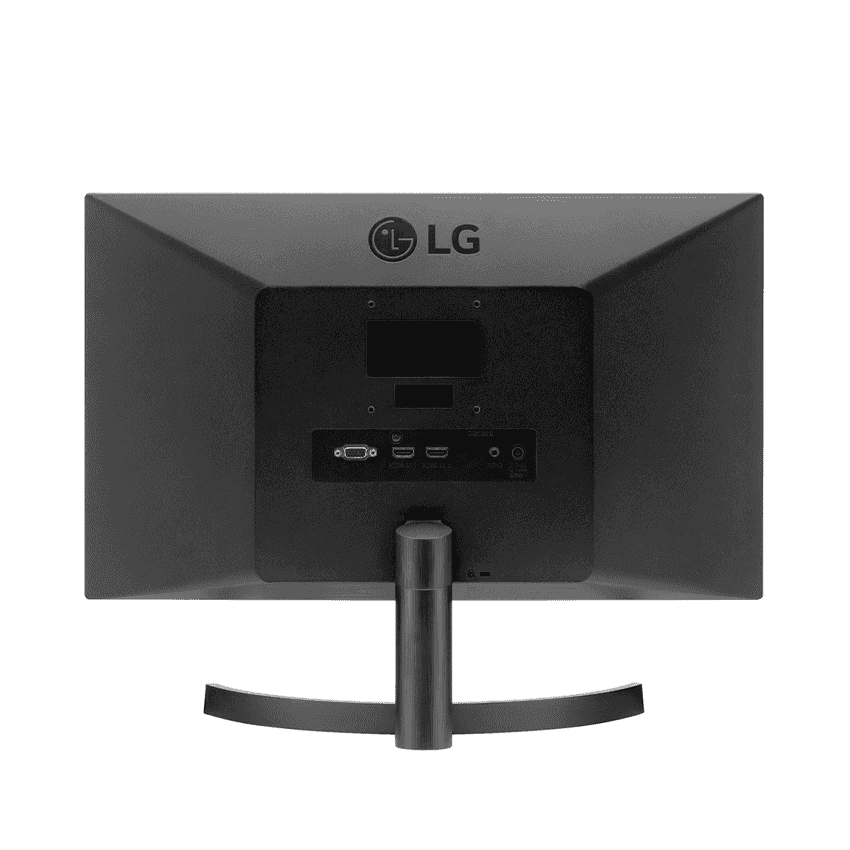 45488_lg_27mk600m__3_.png