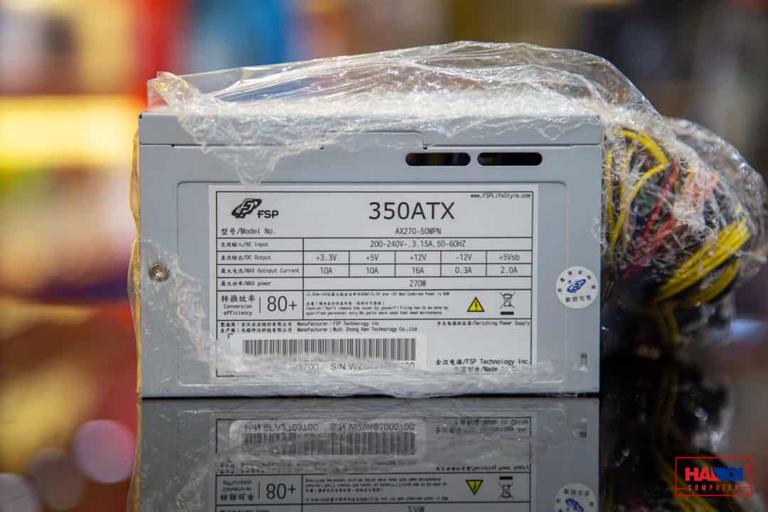 45512_fsp_350atx_350w__1_.jpg