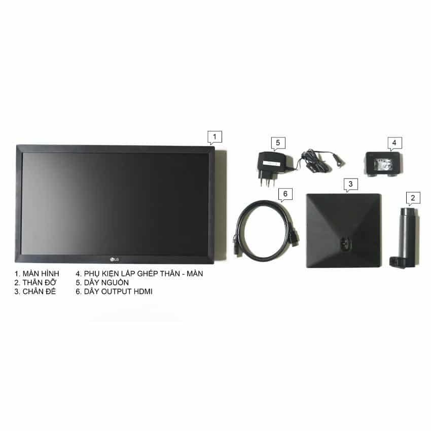 45771_20mk400__2_.jpg