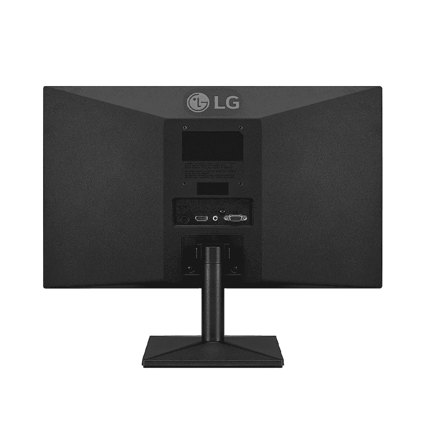 45771_lg_20mk400h__1_.png