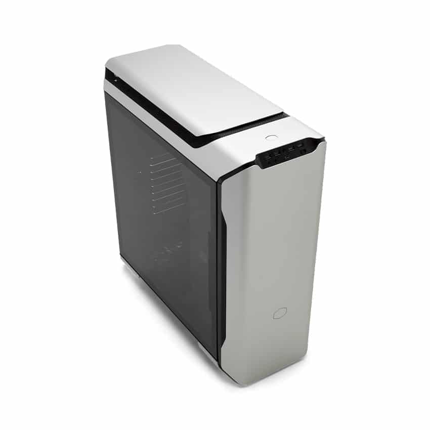 46082_cooler_master_master_case_sl600m_0000_1__6_.jpg