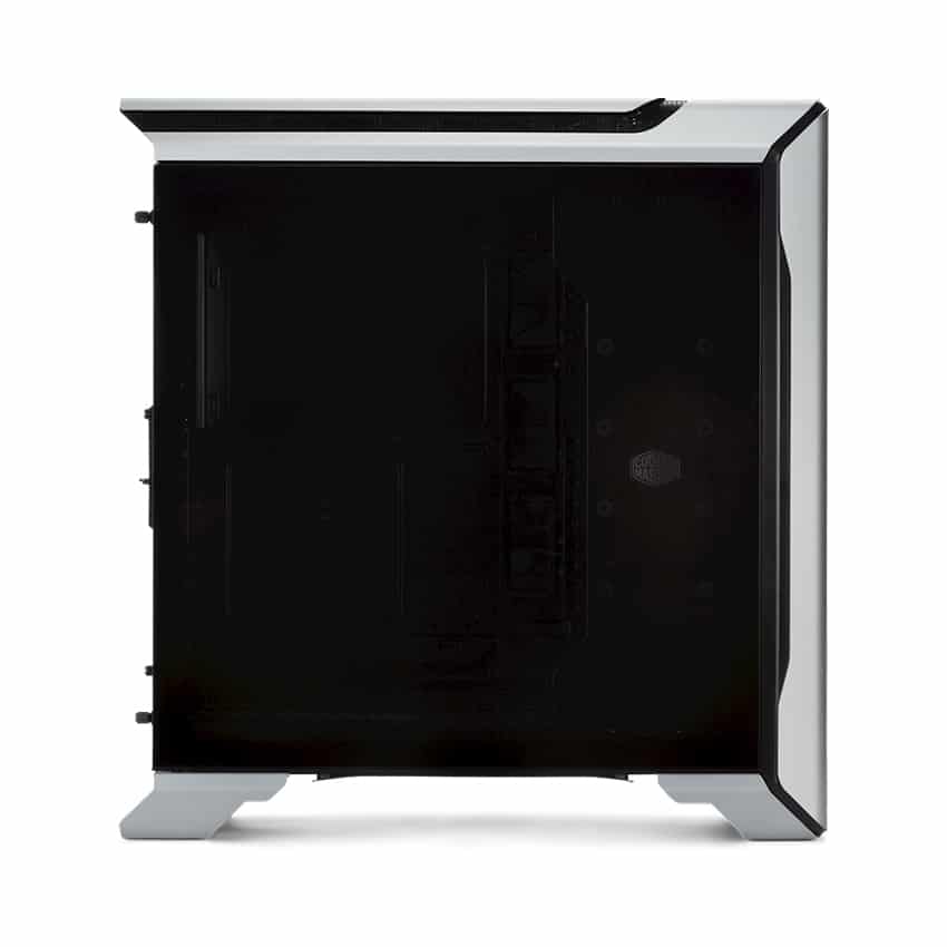 46082_cooler_master_master_case_sl600m_0001_1__5_.jpg