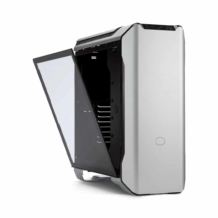 46082_cooler_master_master_case_sl600m_0002_1__4_.jpg
