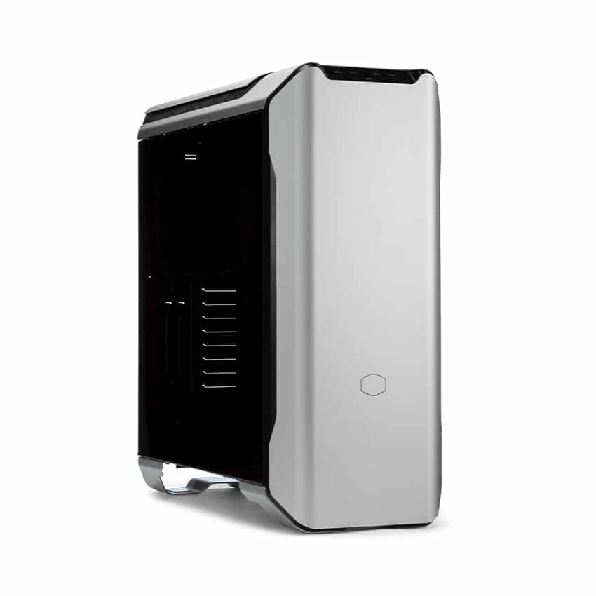 46082_cooler_master_master_case_sl600m_0003_1__3_.jpg