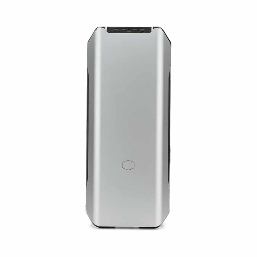 46082_cooler_master_master_case_sl600m_0005_1__1_.jpg